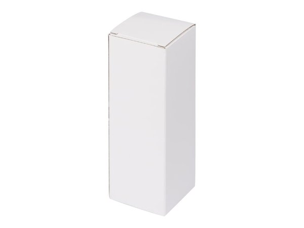 Бутылка для воды «Bottle C1», soft touch, 600 мл - Бутылка для воды «Bottle C1», soft touch, 600 мл