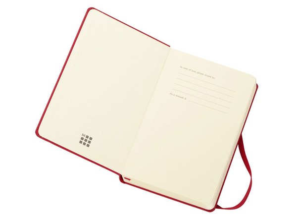 Ежедневник датированный А6 (Pocket) Classic на 2022 г. - Ежедневник датированный А6 (Pocket) Classic на 2022 г.