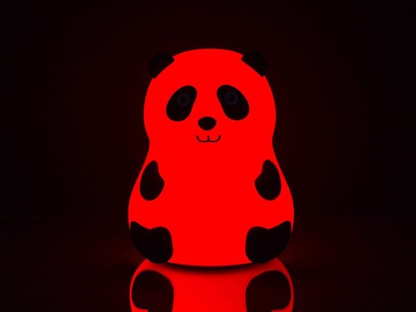 Светильник «LED Panda» - Светильник «LED Panda»