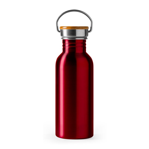 BOINA бутылка RED - BOINA бутылка RED