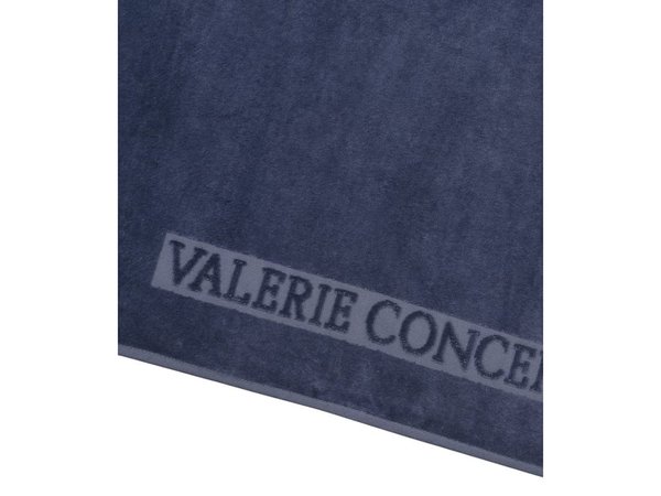 Полотенце Valerie Concept VT S3 - Полотенце Valerie Concept VT S3