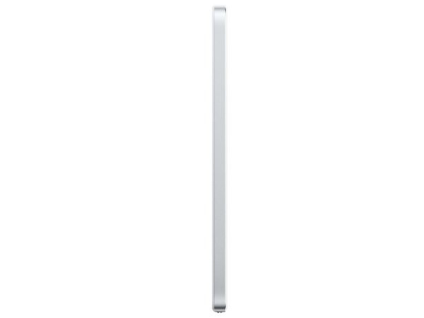 Внешний аккумулятор Xiaomi UltraThin Magnetic Power Bank 15W, 5000 мАч - Внешний аккумулятор Xiaomi UltraThin Magnetic Power Bank 15W, 5000 мАч