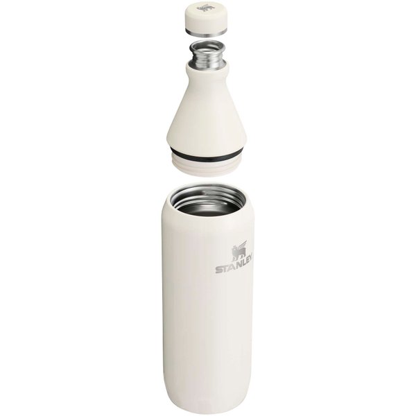 Бутылка для воды Stanley All Day Slim 600 мл - Бутылка для воды Stanley All Day Slim 600 мл