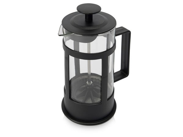 Подарочный набор «Tea time» с пледом - Подарочный набор «Tea time» с пледом