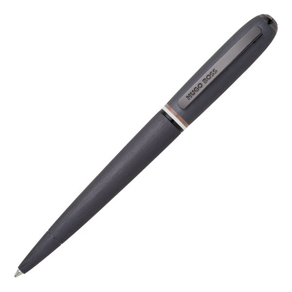 Шариковая ручка Contour Iconic - Шариковая ручка Contour Iconic
