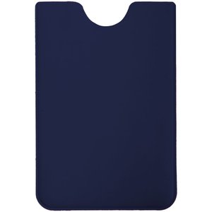 набор dorset simple, синий