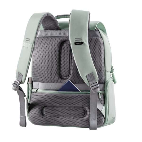 Рюкзак XD Design Soft Daypack, 16’’ - Рюкзак XD Design Soft Daypack, 16’’