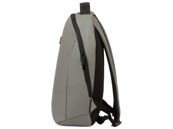 Рюкзак «Sofit» для ноутбука 14'' из экокожи - Рюкзак «Sofit» для ноутбука 14'' из экокожи