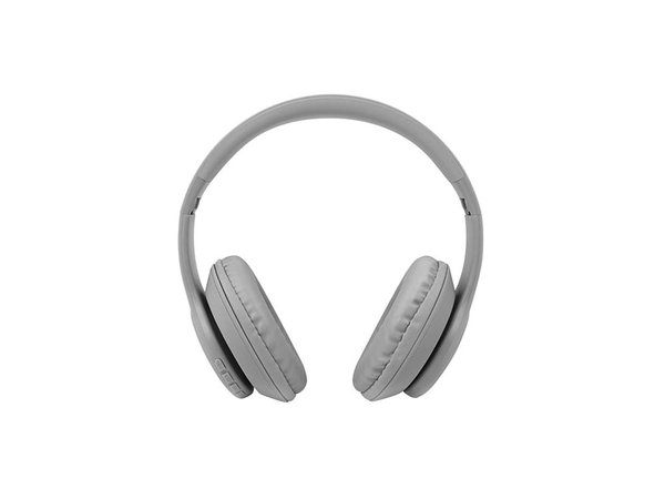 Беспроводные наушники «MySound BH-14» - Беспроводные наушники «MySound BH-14»