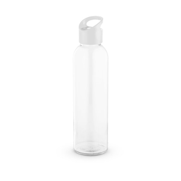 Бутылка 500 мл PORTIS GLASS - Бутылка 500 мл PORTIS GLASS