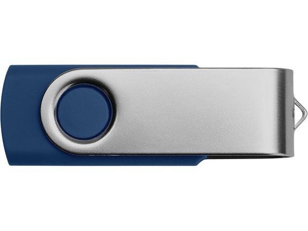 Флеш-карта USB 2.0 32 ГБ «Флэш С1» - Флеш-карта USB 2.0 32 ГБ «Флэш С1»