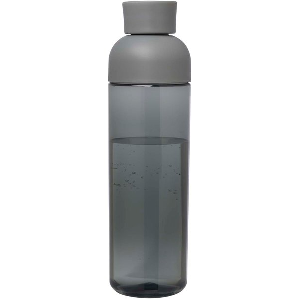 Бутылка для воды RPET Illuminate - Бутылка для воды RPET Illuminate