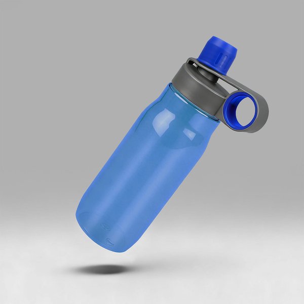 Бутылка для воды «Stayer» - Бутылка для воды «Stayer»