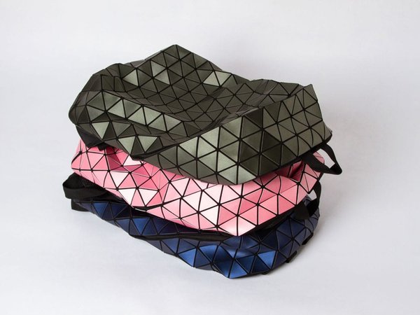 Рюкзак «Mybag Prisma» - Рюкзак «Mybag Prisma»