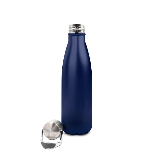 Термобутылка 500 мл Air Gifts Charles - Термобутылка 500 мл Air Gifts Charles
