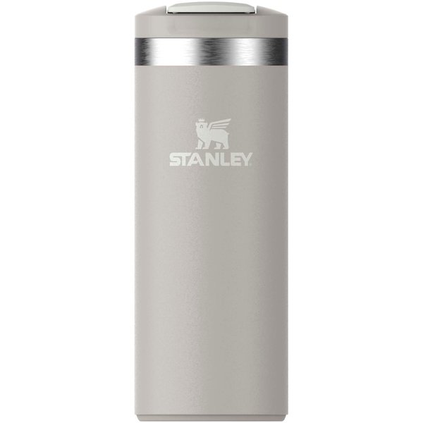 Термокружка Stanley Transit Fliptop 350 мл - Термокружка Stanley Transit Fliptop 350 мл