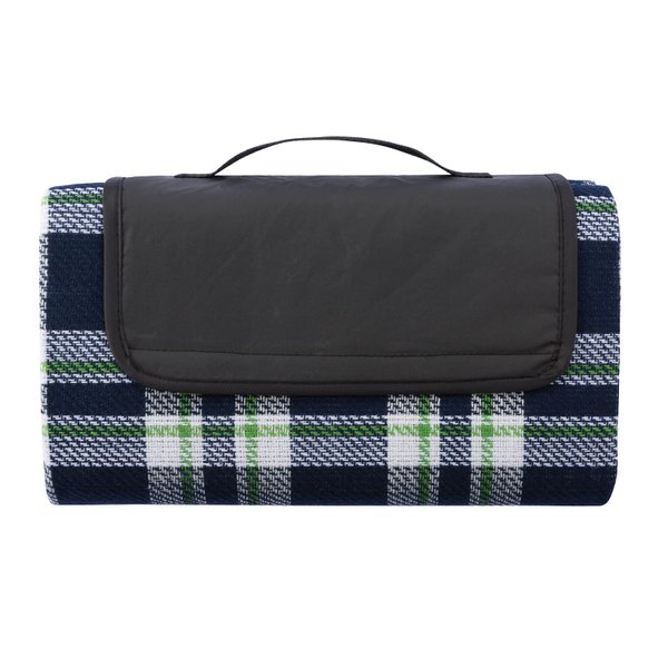 Плед для пикника Tartan - Плед для пикника Tartan