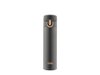 Термокружка Thermos JNI-401