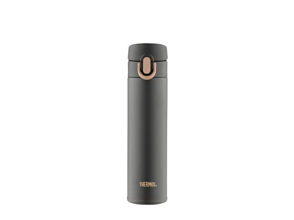 Термокружка Thermos JNI-401 - Термокружка Thermos JNI-401