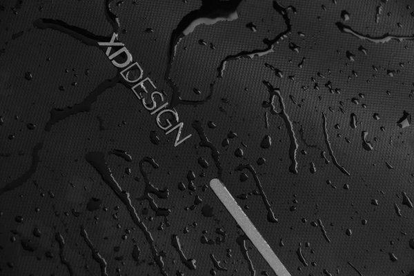 Дорожная сумка XD Design Urban - Дорожная сумка XD Design Urban