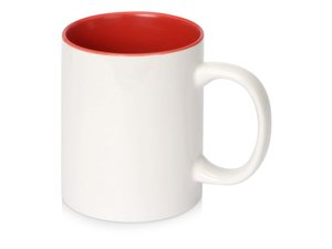 кружка «sublime color xl» для сублимации