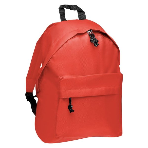 Рюкзак | Madeline - Рюкзак | Madeline