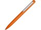 Вариант товара