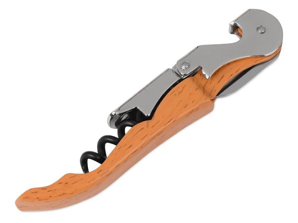 Нож сомелье Pulltap's Wood - Нож сомелье Pulltap's Wood