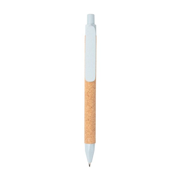 Эко-ручка Write - Эко-ручка Write
