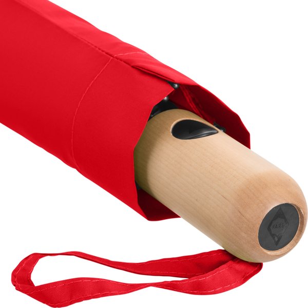 Мини-зонт AC ÖkoBrella - Мини-зонт AC ÖkoBrella