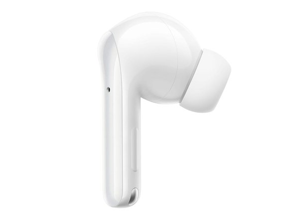 Наушники «Xiaomi Buds 3» - Наушники «Xiaomi Buds 3»