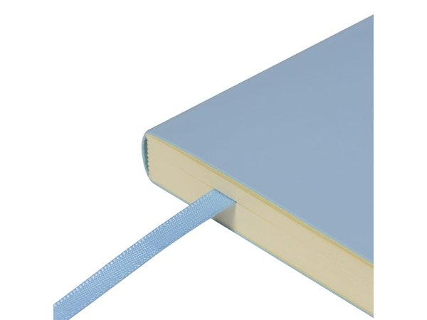 Скетчбук B5 «Sketch & Art» 100 г/м2, soft-touch - Скетчбук B5 «Sketch & Art» 100 г/м2, soft-touch