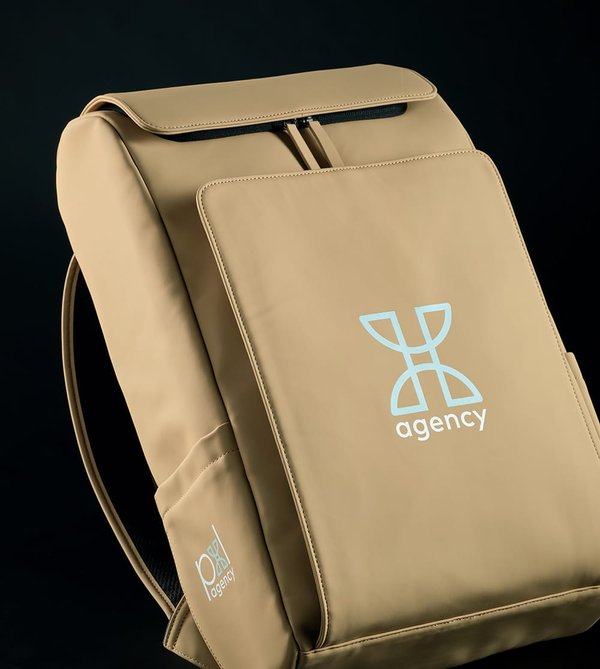 Рюкзак LISBON 20L RPU - Рюкзак LISBON 20L RPU