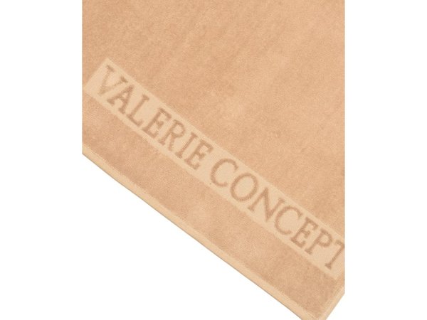 Полотенце Valerie Concept VT S3 - Полотенце Valerie Concept VT S3