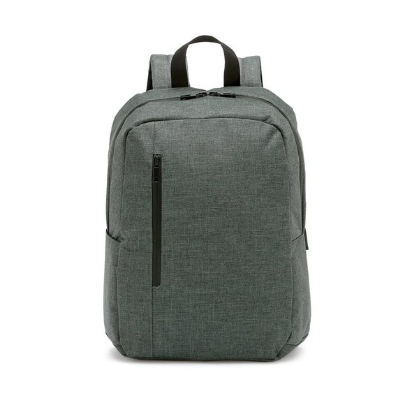 Рюкзак для ноутбука SHADES BPACK 14 600D - Рюкзак для ноутбука SHADES BPACK 14 600D
