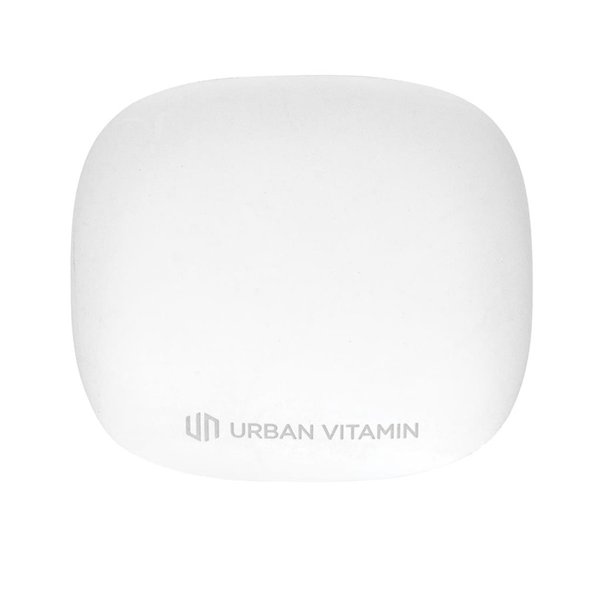Наушники Urban Vitamin Byron ENC - Наушники Urban Vitamin Byron ENC