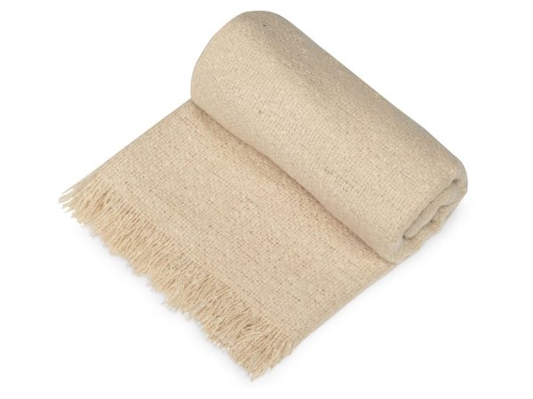 Плед акриловый «Mohair» - Плед акриловый «Mohair»