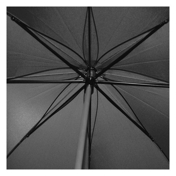 AC Golf зонт 'Rainmatic®' XL - AC Golf зонт 'Rainmatic®' XL