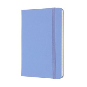 блокнот moleskine примерно формата a6.