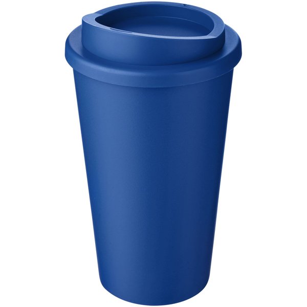 Термокружка Americano® 350 мл - Термокружка Americano® 350 мл