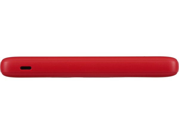 Внешний аккумулятор «Powerbank C2», 10000 mAh - Внешний аккумулятор «Powerbank C2», 10000 mAh