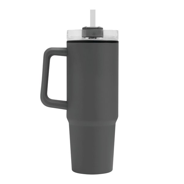 Кружка DRINK ULTY - Кружка DRINK ULTY