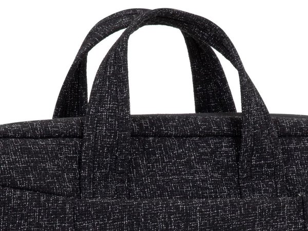 Сумка для ноутбука 15.6'' - Сумка для ноутбука 15.6''