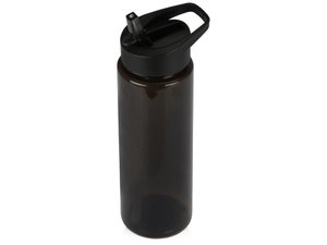 бутылка для воды «speedy»