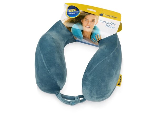 Подушка Tranquility Pillow - Подушка Tranquility Pillow