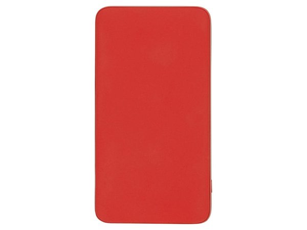 Внешний аккумулятор «Reserve Pro»,10 000 mAh - Внешний аккумулятор «Reserve Pro»,10 000 mAh