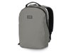 Рюкзак «Sofit» для ноутбука 14'' из экокожи
