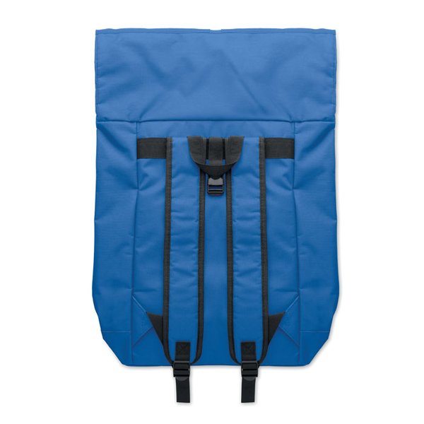 Рюкзак 600Dpolyester rolltop - Рюкзак 600Dpolyester rolltop