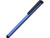 Стилус металлический Touch Smart Phone Tablet PC Universal