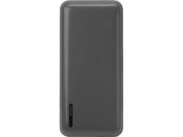 Внешний аккумулятор «Mini-10», 10000 mAh - Внешний аккумулятор «Mini-10», 10000 mAh